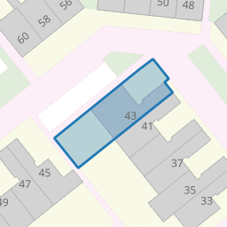 Perceel DBG02-E-1283