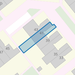 Perceel DBG02-E-1284