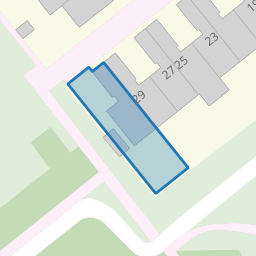 Perceel DBG02-E-1290