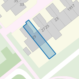 Perceel DBG02-E-1291