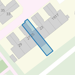 Perceel DBG02-E-1293