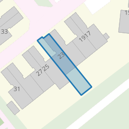 Perceel DBG02-E-1294