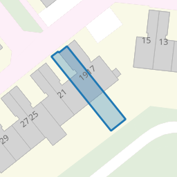 Perceel DBG02-E-1296