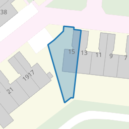 Perceel DBG02-E-1298