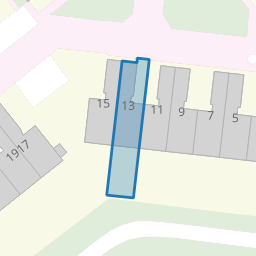 Perceel DBG02-E-1299