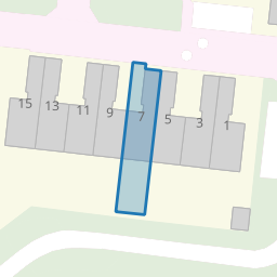 Perceel DBG02-E-1302