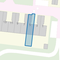 Perceel DBG02-E-1303