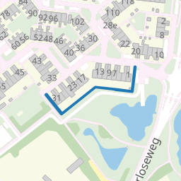 Perceel DBG02-E-1306