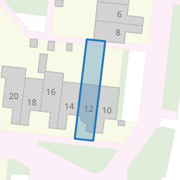 Perceel DBG02-E-1315