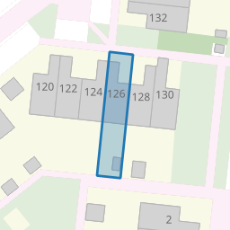 Perceel DBG02-E-1323