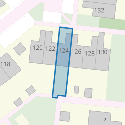 Perceel DBG02-E-1324