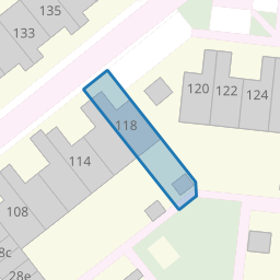 Perceel DBG02-E-1327