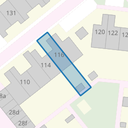 Perceel DBG02-E-1328