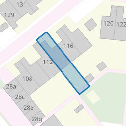 Perceel DBG02-E-1329