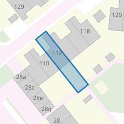 Perceel DBG02-E-1330