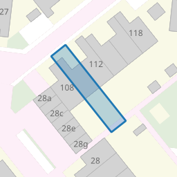 Perceel DBG02-E-1331