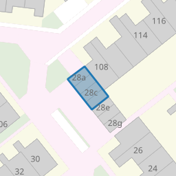 Perceel DBG02-E-1333