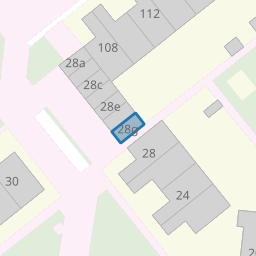 Perceel DBG02-E-1334