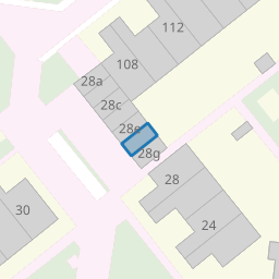 Perceel DBG02-E-1336