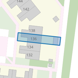 Perceel DBG02-E-1339