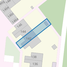 Perceel DBG02-E-1342