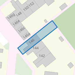 Perceel DBG02-E-1344