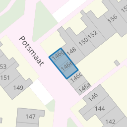 Perceel DBG02-E-1351