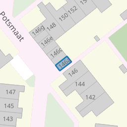 Perceel DBG02-E-1354