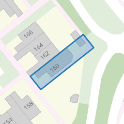 Perceel DBG02-E-1355