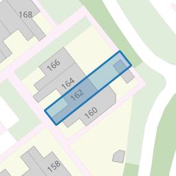 Perceel DBG02-E-1356