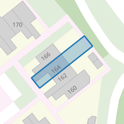 Perceel DBG02-E-1357