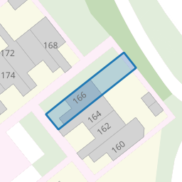 Perceel DBG02-E-1358