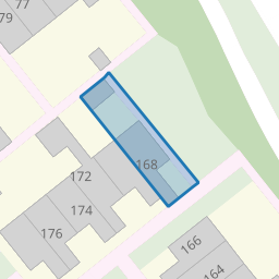 Perceel DBG02-E-1359