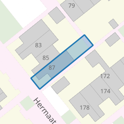 Perceel DBG02-E-1365