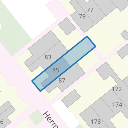 Perceel DBG02-E-1366