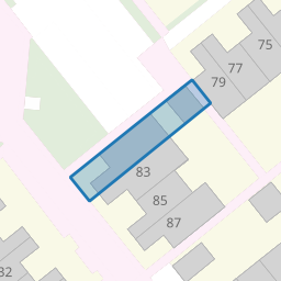 Perceel DBG02-E-1368