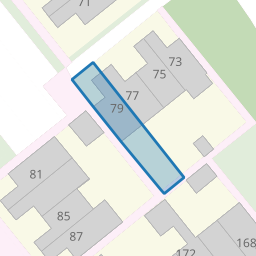 Perceel DBG02-E-1369