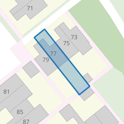 Perceel DBG02-E-1370