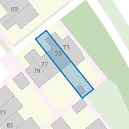 Perceel DBG02-E-1371