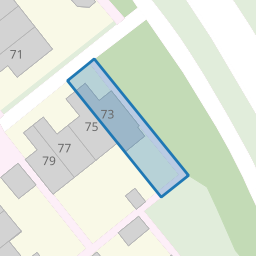 Perceel DBG02-E-1372