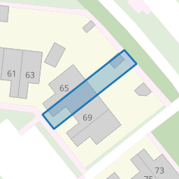 Perceel DBG02-E-1375