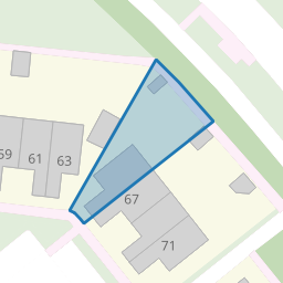 Perceel DBG02-E-1376