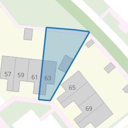 Perceel DBG02-E-1377