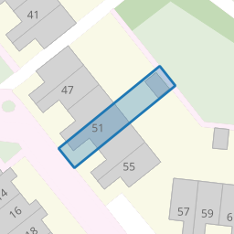 Perceel DBG02-E-1383