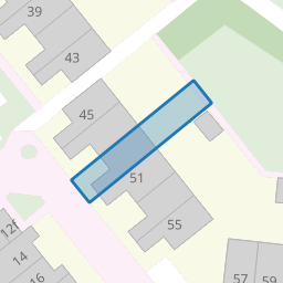 Perceel DBG02-E-1384