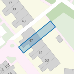 Perceel DBG02-E-1385