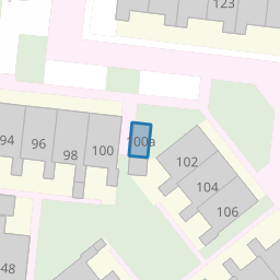 Perceel DBG02-E-1404