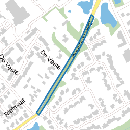 Perceel DBG02-E-1410