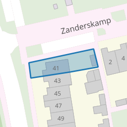 Perceel DBG02-E-1429