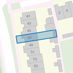 Perceel DBG02-E-1432